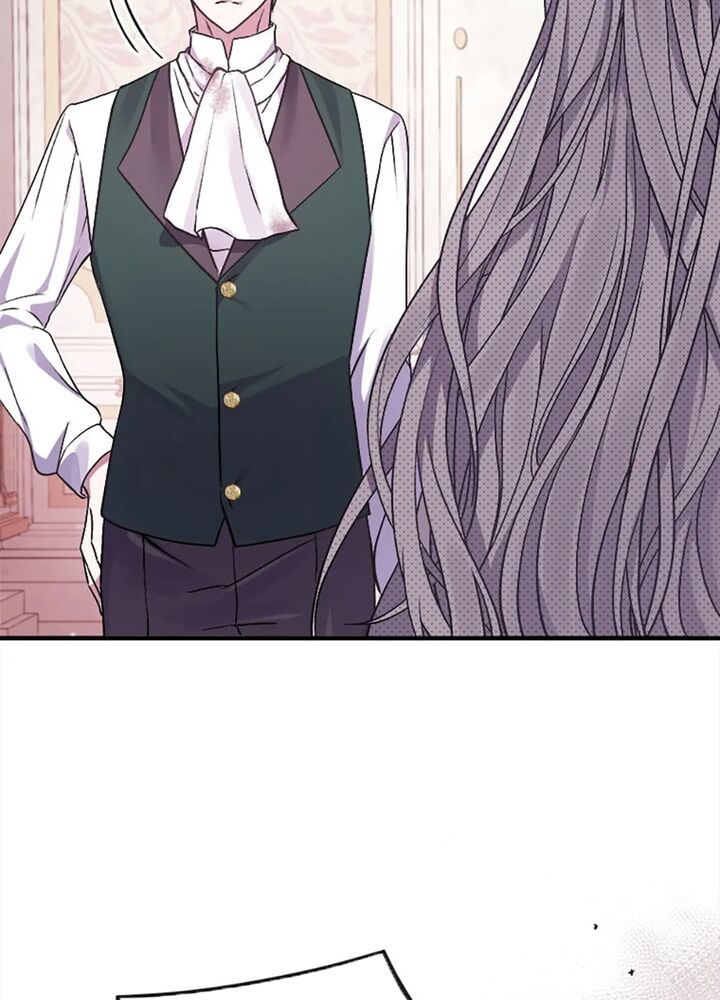 Tôi Không Muốn Chết Lần Nữa! Chap 6 - Next Chap 7