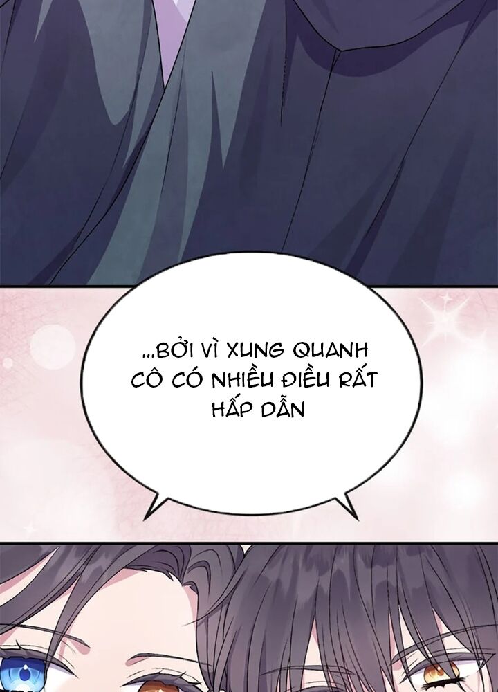 Tôi Không Muốn Chết Lần Nữa! Chap 6 - Next Chap 7