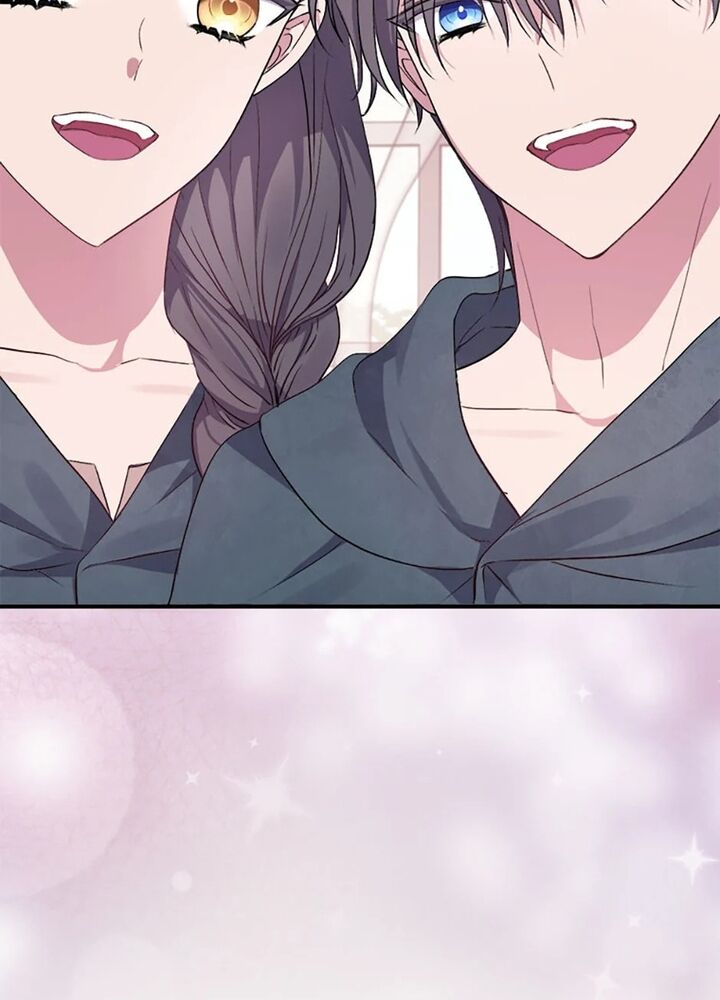 Tôi Không Muốn Chết Lần Nữa! Chap 6 - Next Chap 7