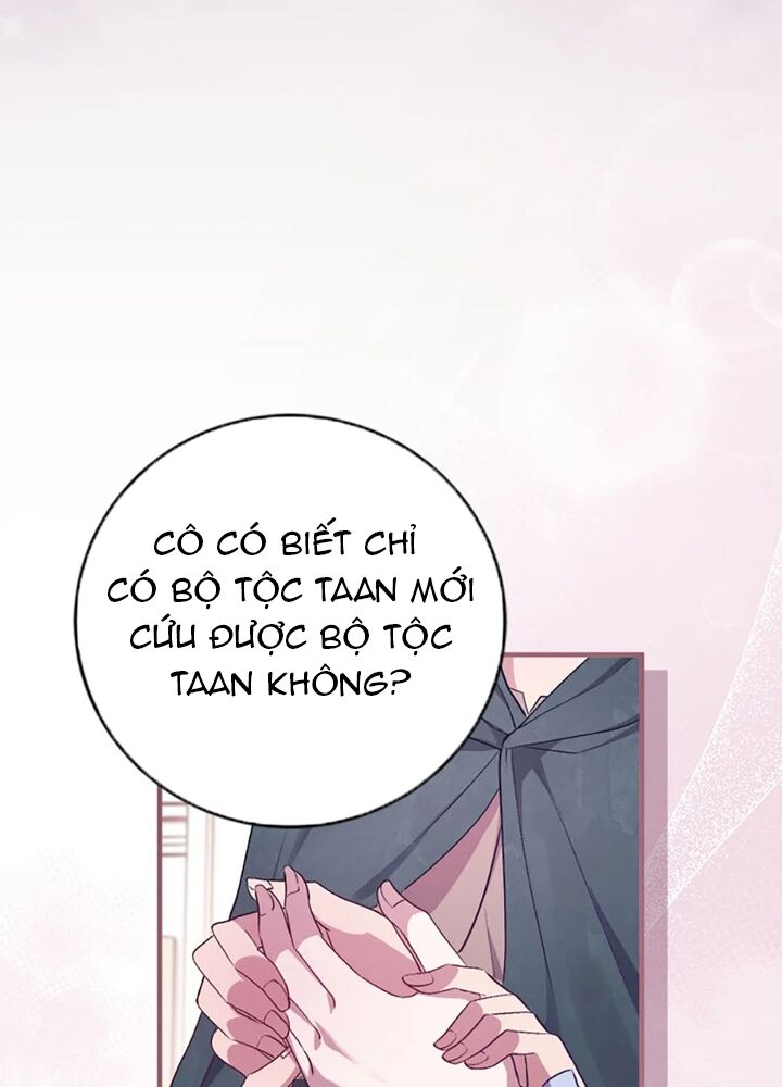 Tôi Không Muốn Chết Lần Nữa! Chap 6 - Next Chap 7