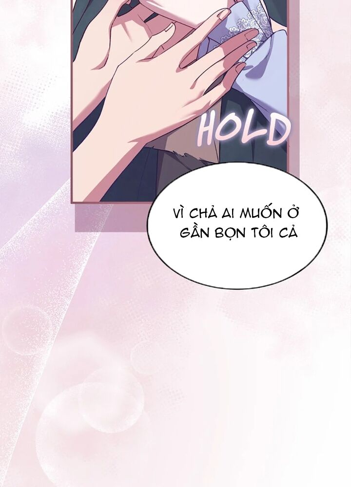 Tôi Không Muốn Chết Lần Nữa! Chap 6 - Next Chap 7