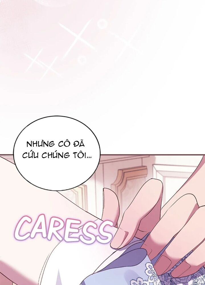 Tôi Không Muốn Chết Lần Nữa! Chap 6 - Next Chap 7