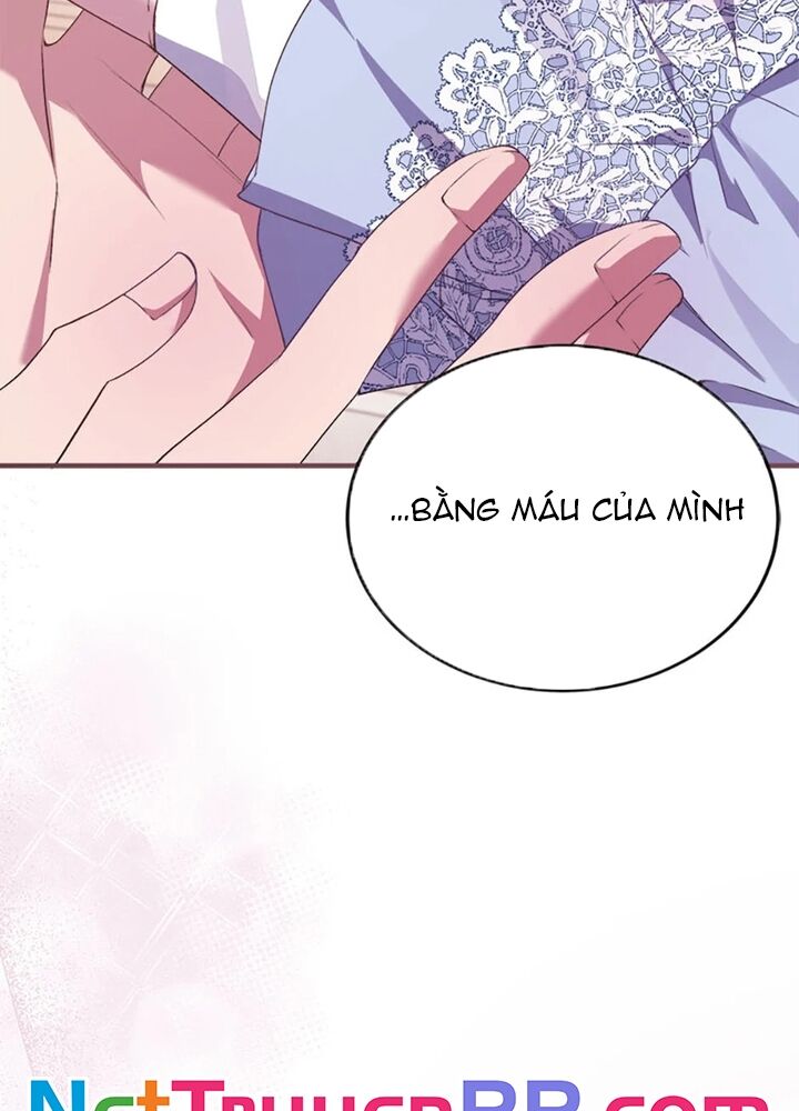 Tôi Không Muốn Chết Lần Nữa! Chap 6 - Next Chap 7