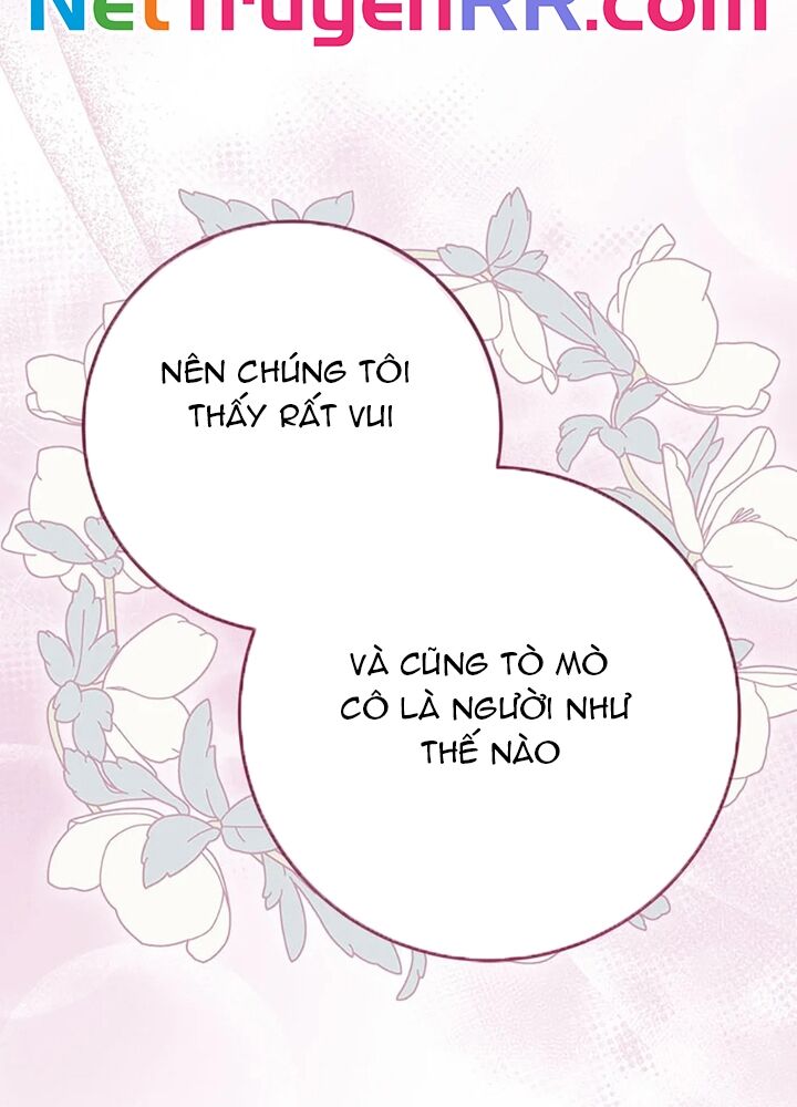 Tôi Không Muốn Chết Lần Nữa! Chap 6 - Next Chap 7