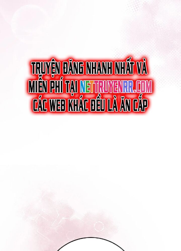 Tôi Không Muốn Chết Lần Nữa! Chap 6 - Next Chap 7