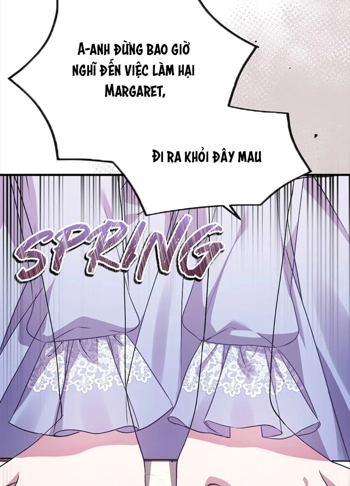 Tôi Không Muốn Chết Lần Nữa! Chap 6 - Next Chap 7