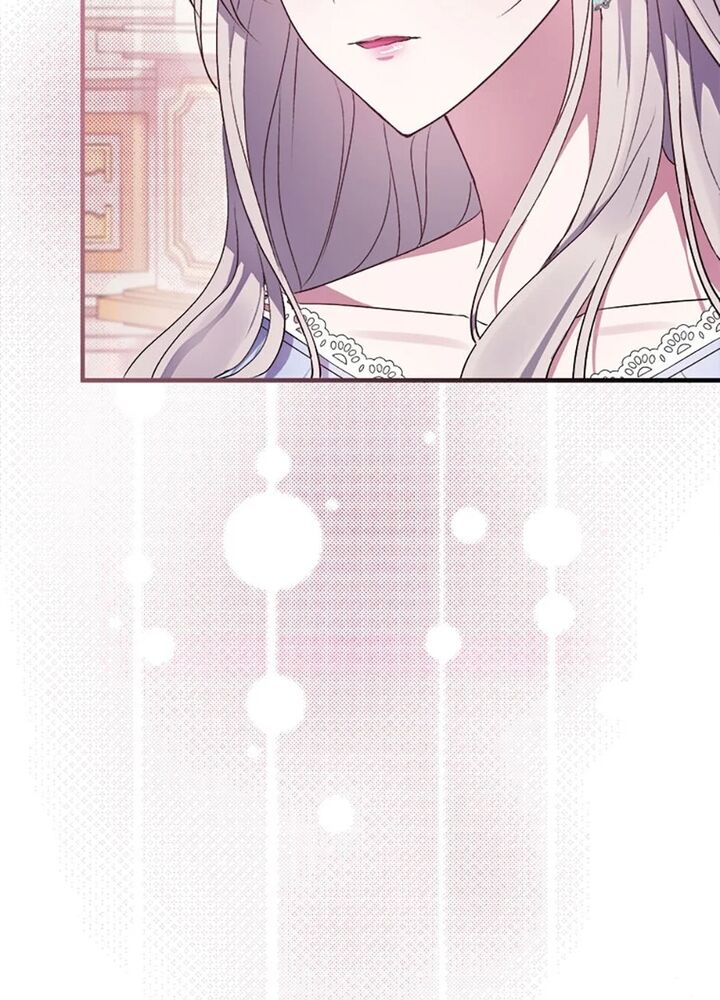 Tôi Không Muốn Chết Lần Nữa! Chap 6 - Next Chap 7