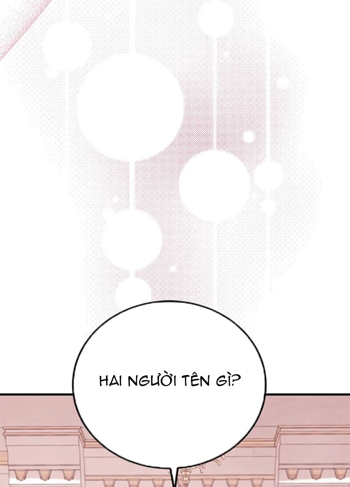 Tôi Không Muốn Chết Lần Nữa! Chap 6 - Next Chap 7