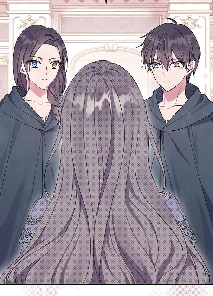 Tôi Không Muốn Chết Lần Nữa! Chap 6 - Next Chap 7