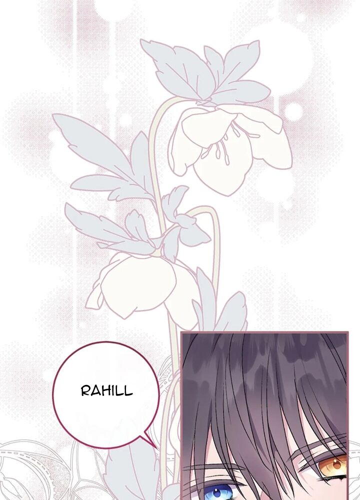 Tôi Không Muốn Chết Lần Nữa! Chap 6 - Next Chap 7