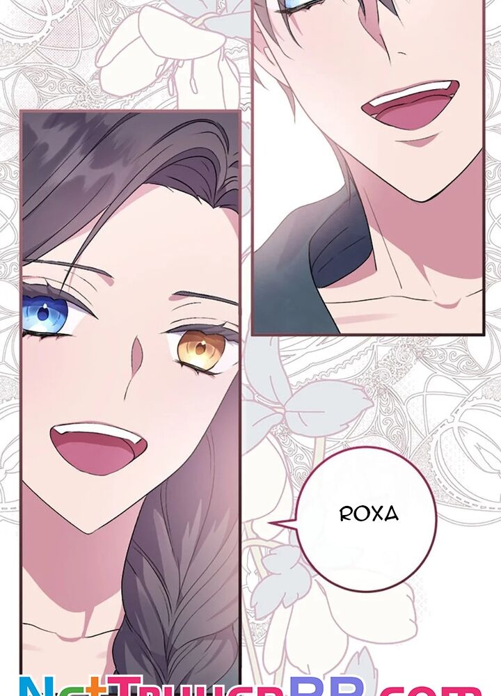 Tôi Không Muốn Chết Lần Nữa! Chap 6 - Next Chap 7