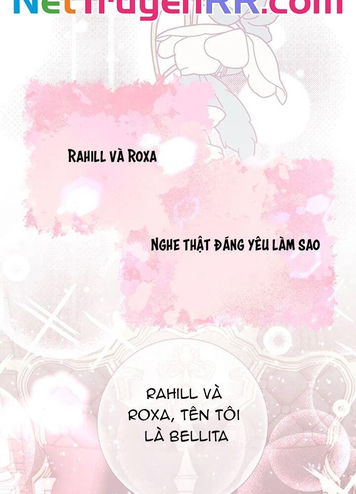 Tôi Không Muốn Chết Lần Nữa! Chap 6 - Next Chap 7
