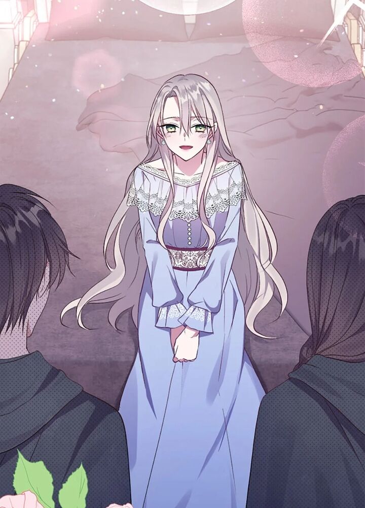 Tôi Không Muốn Chết Lần Nữa! Chap 6 - Next Chap 7