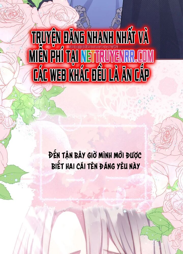 Tôi Không Muốn Chết Lần Nữa! Chap 6 - Next Chap 7