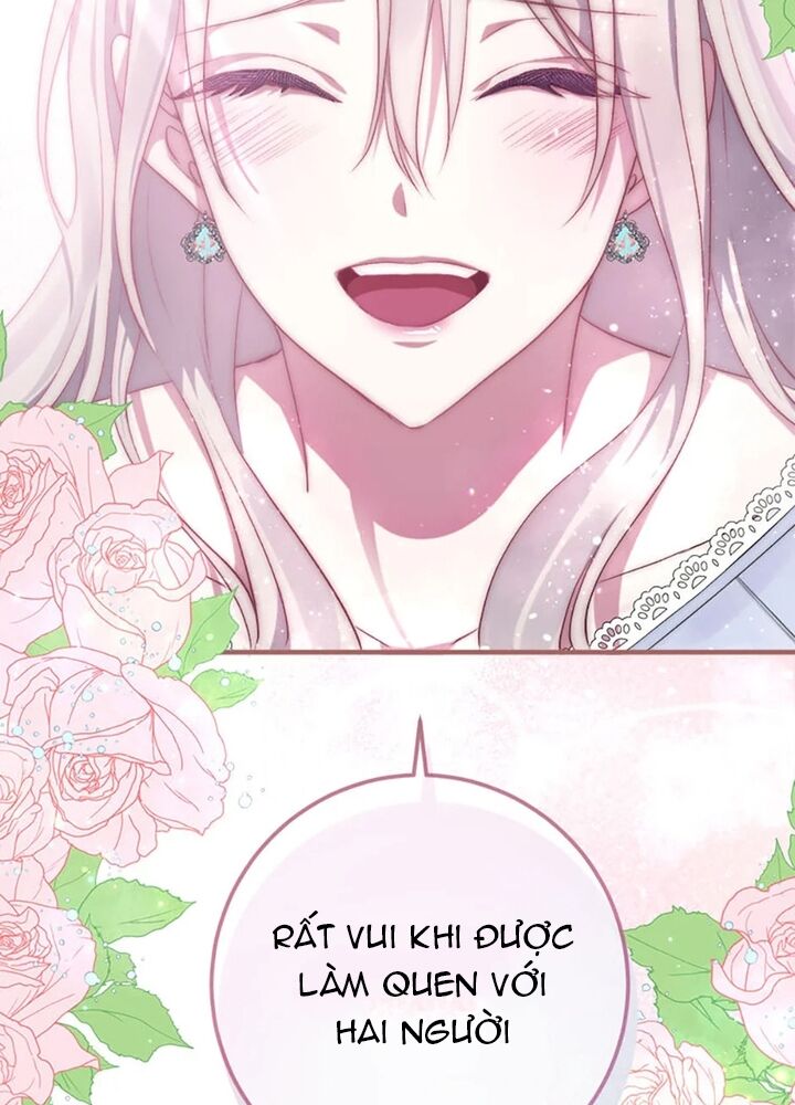 Tôi Không Muốn Chết Lần Nữa! Chap 6 - Next Chap 7