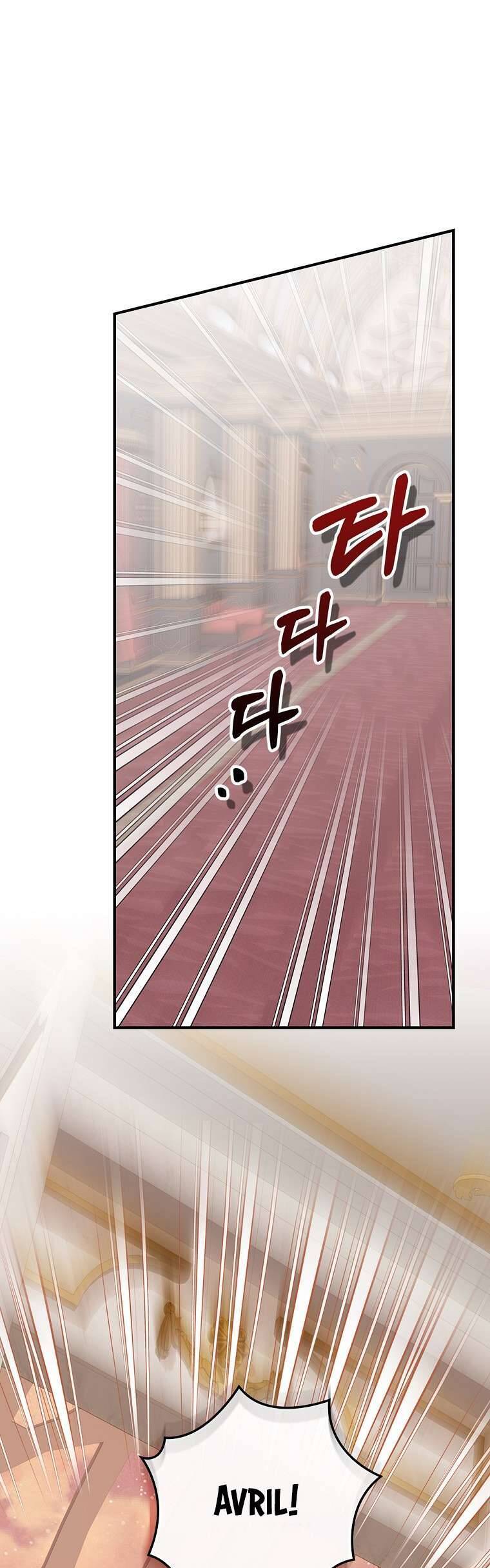 Tôi Không Muốn Có Con Với Nam Chính Chap 12 - Next Chap 13