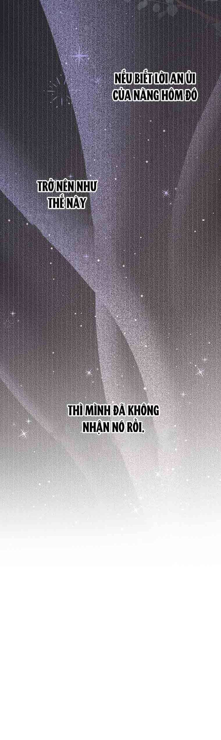 Tôi Không Muốn Có Con Với Nam Chính Chap 13 - Next Chap 14