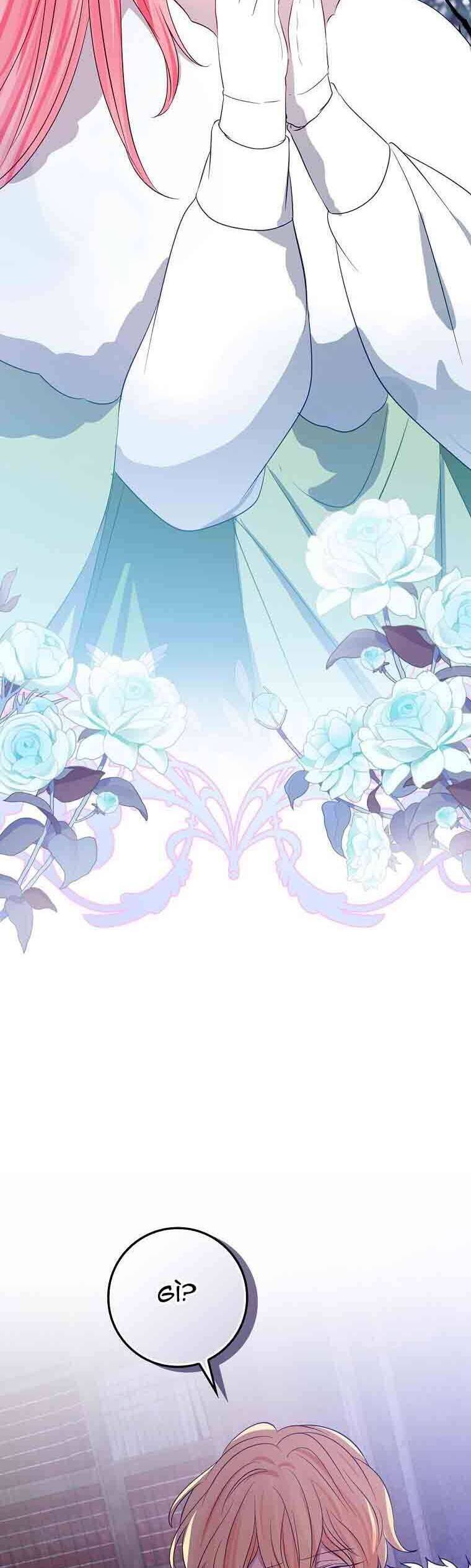 Tôi Không Muốn Có Con Với Nam Chính Chap 13 - Next Chap 14