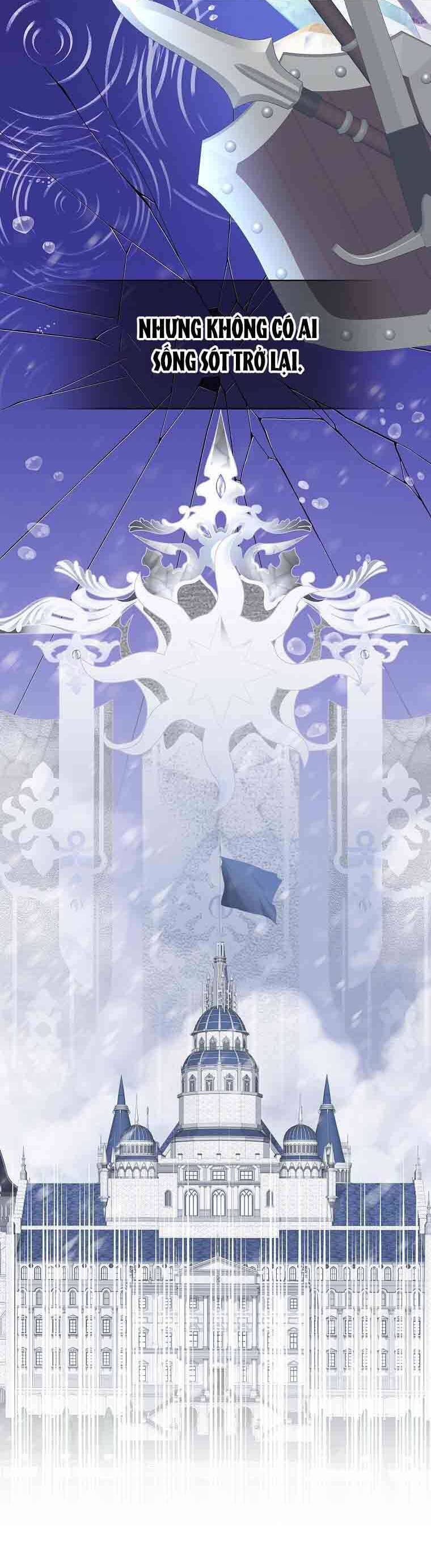 Tôi Không Muốn Có Con Với Nam Chính Chap 13 - Next Chap 14