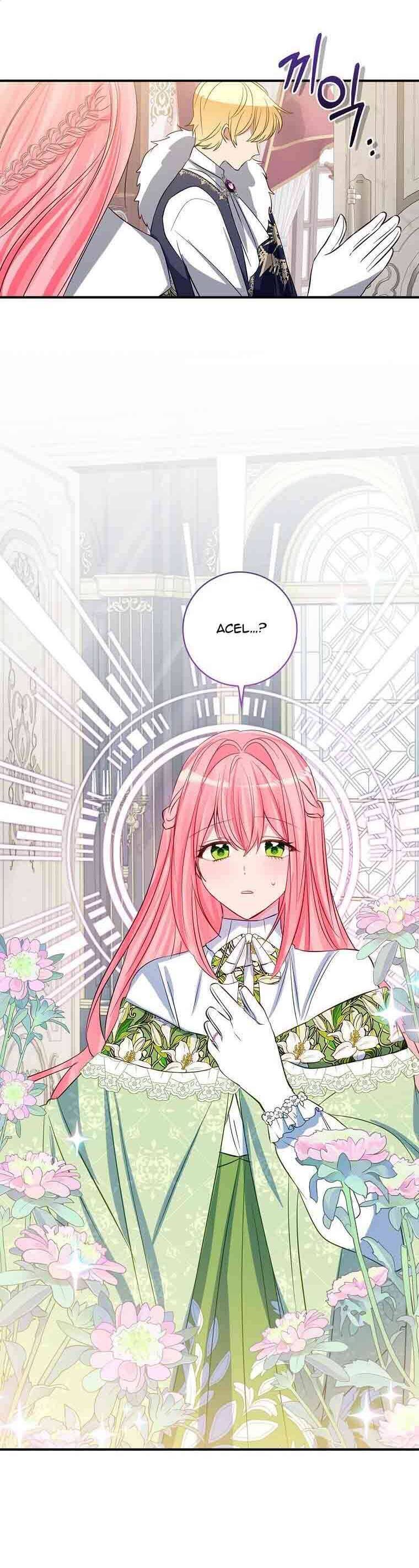 Tôi Không Muốn Có Con Với Nam Chính Chap 13 - Next Chap 14