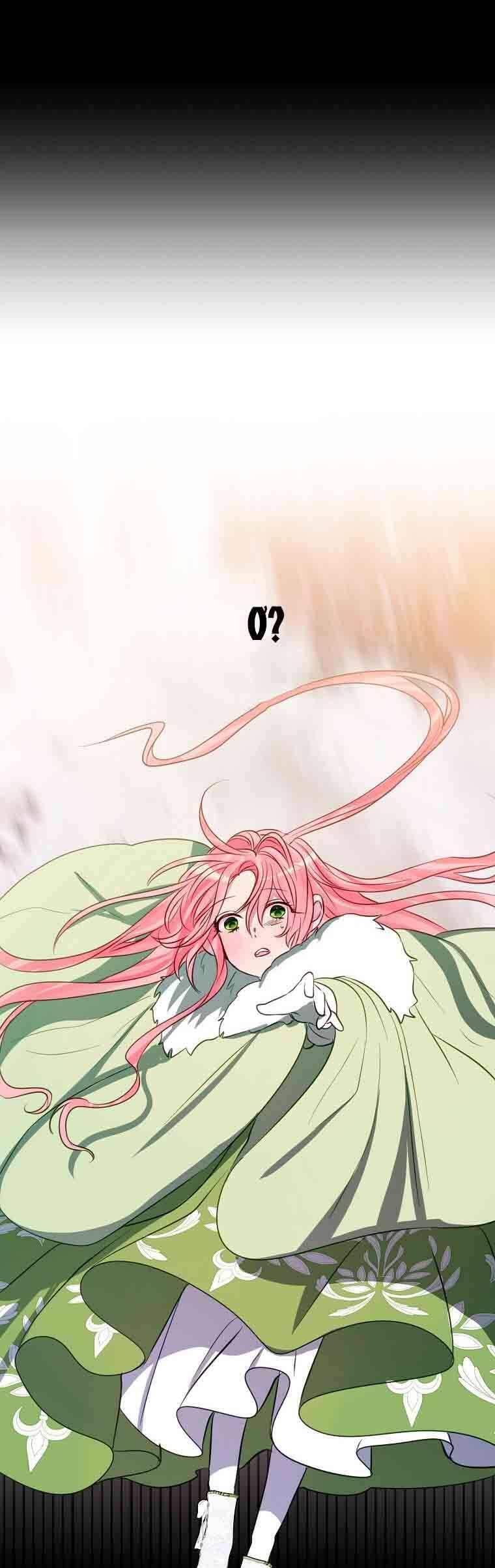 Tôi Không Muốn Có Con Với Nam Chính Chap 14 - Next Chap 15