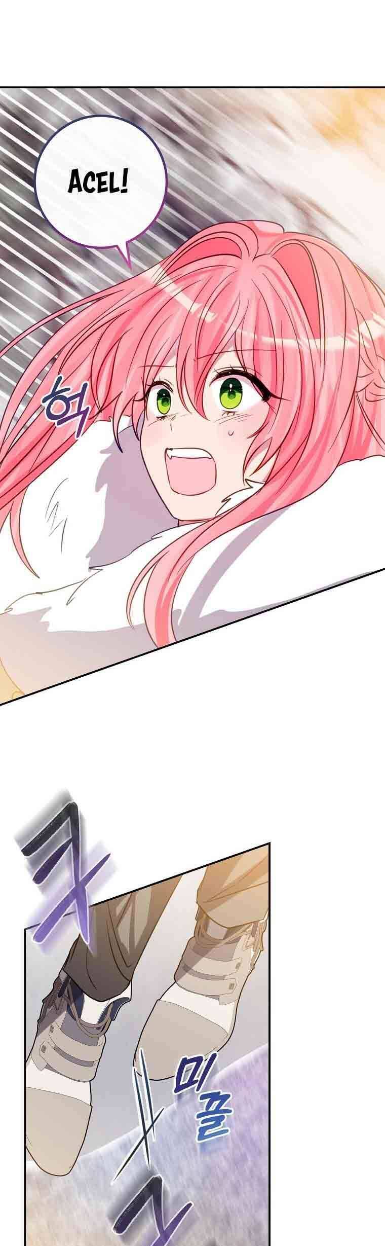 Tôi Không Muốn Có Con Với Nam Chính Chap 14 - Next Chap 15