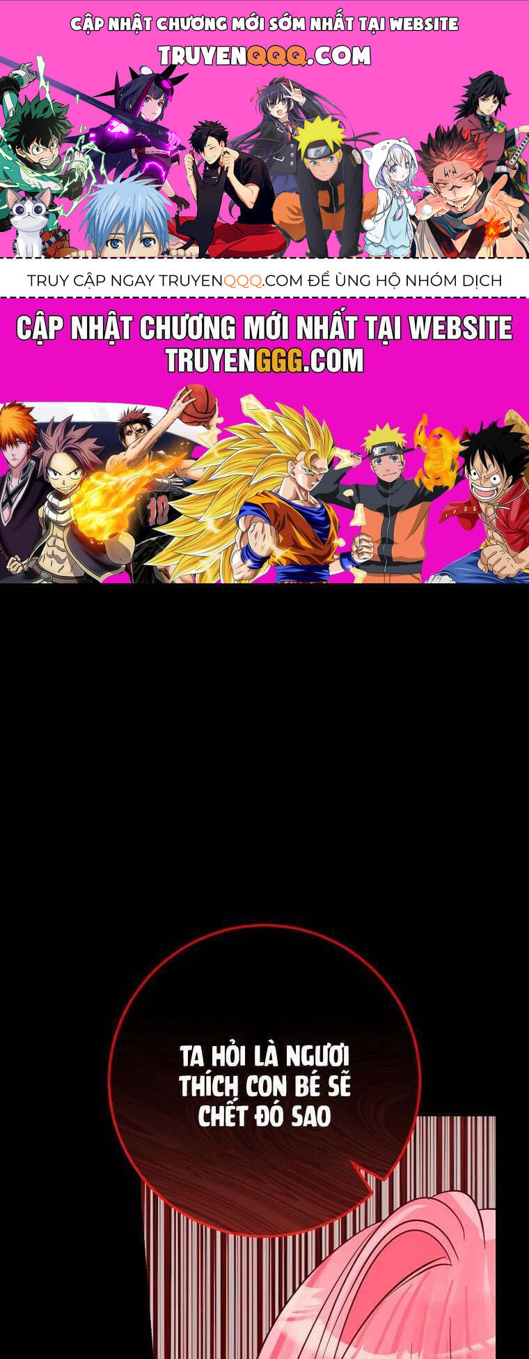 Tôi Không Muốn Có Con Với Nam Chính Chap 17 - Next Chap 18