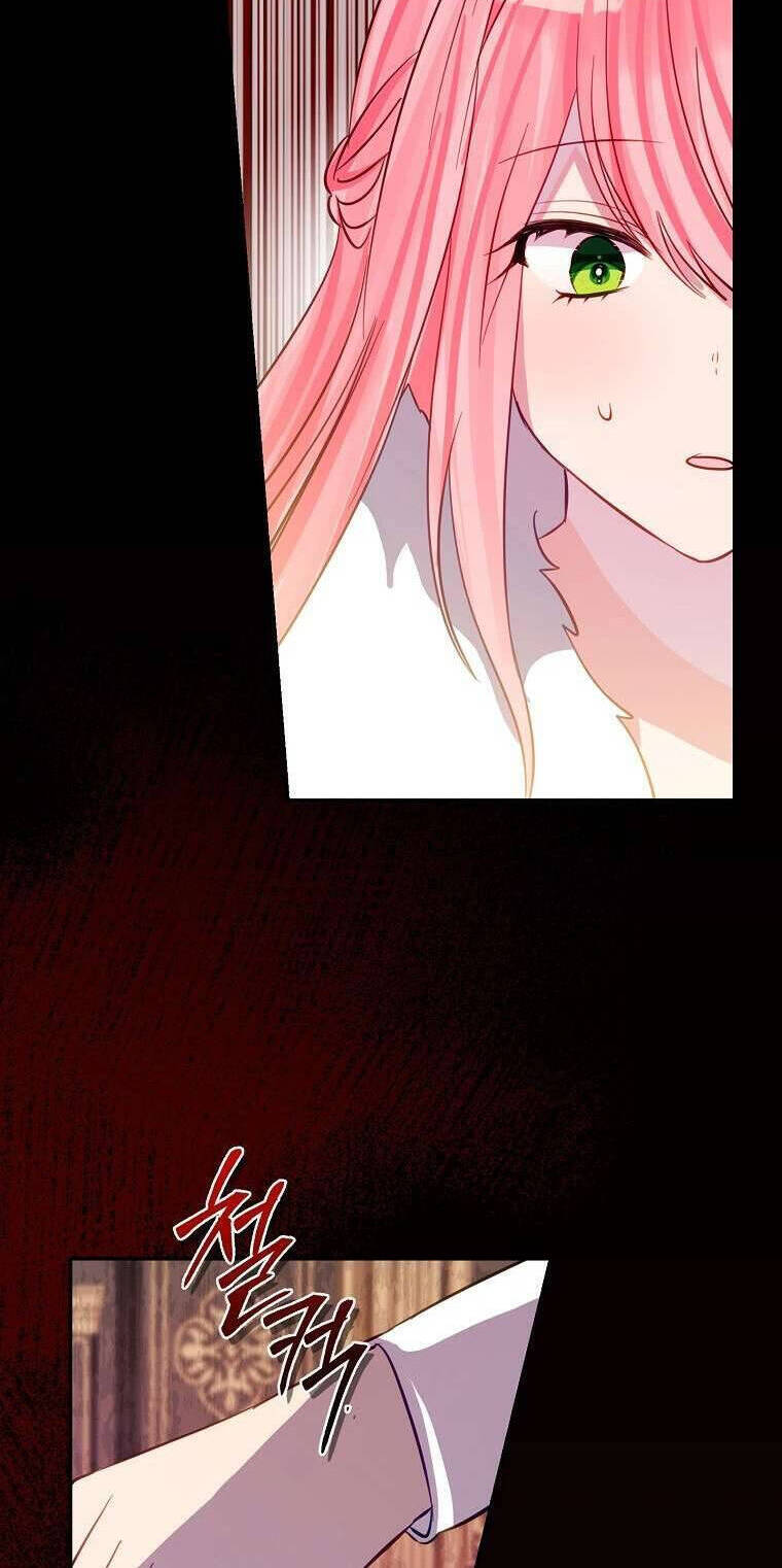 Tôi Không Muốn Có Con Với Nam Chính Chap 17 - Next Chap 18