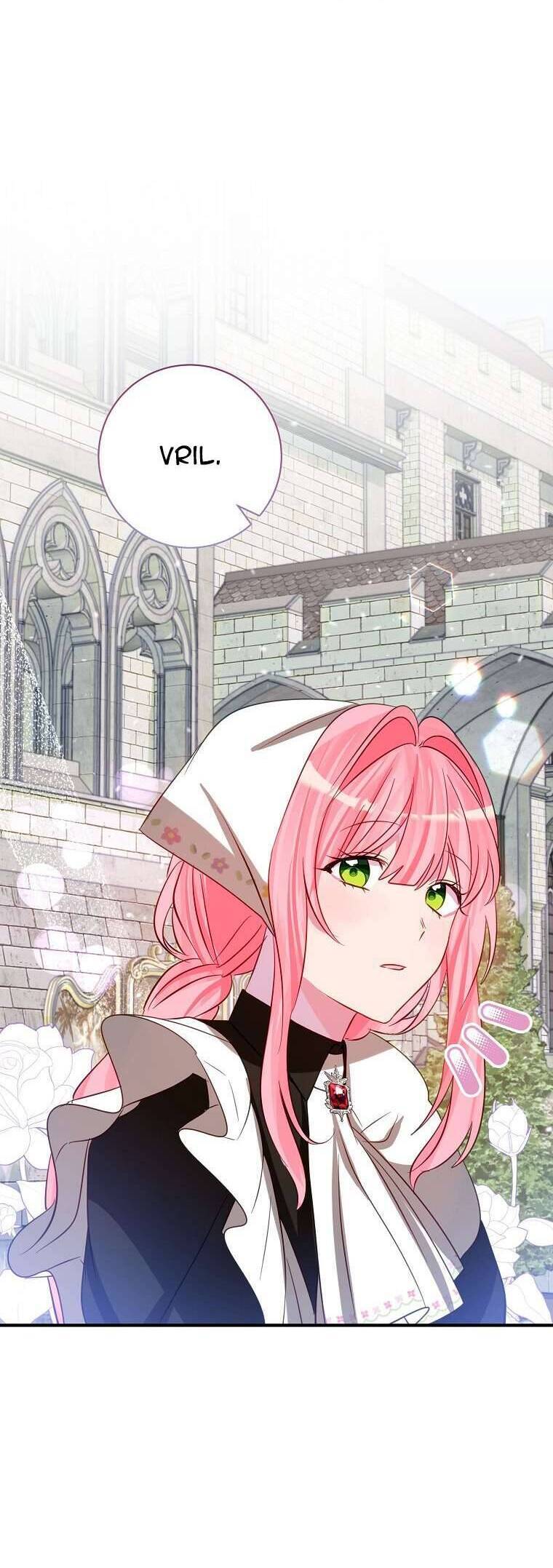 Tôi Không Muốn Có Con Với Nam Chính Chap 18 - Next Chap 19