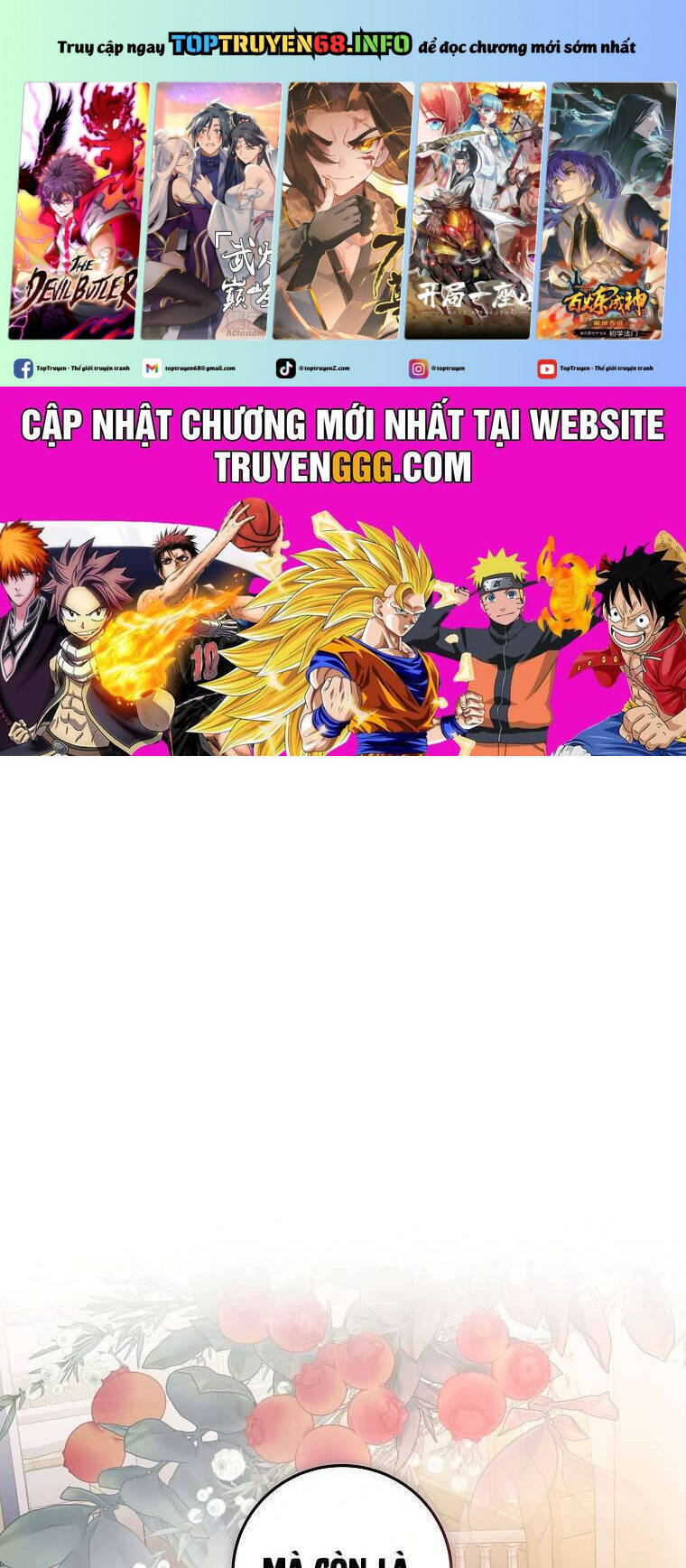 Tôi Không Muốn Có Con Với Nam Chính Chap 19 - Next Chap 20