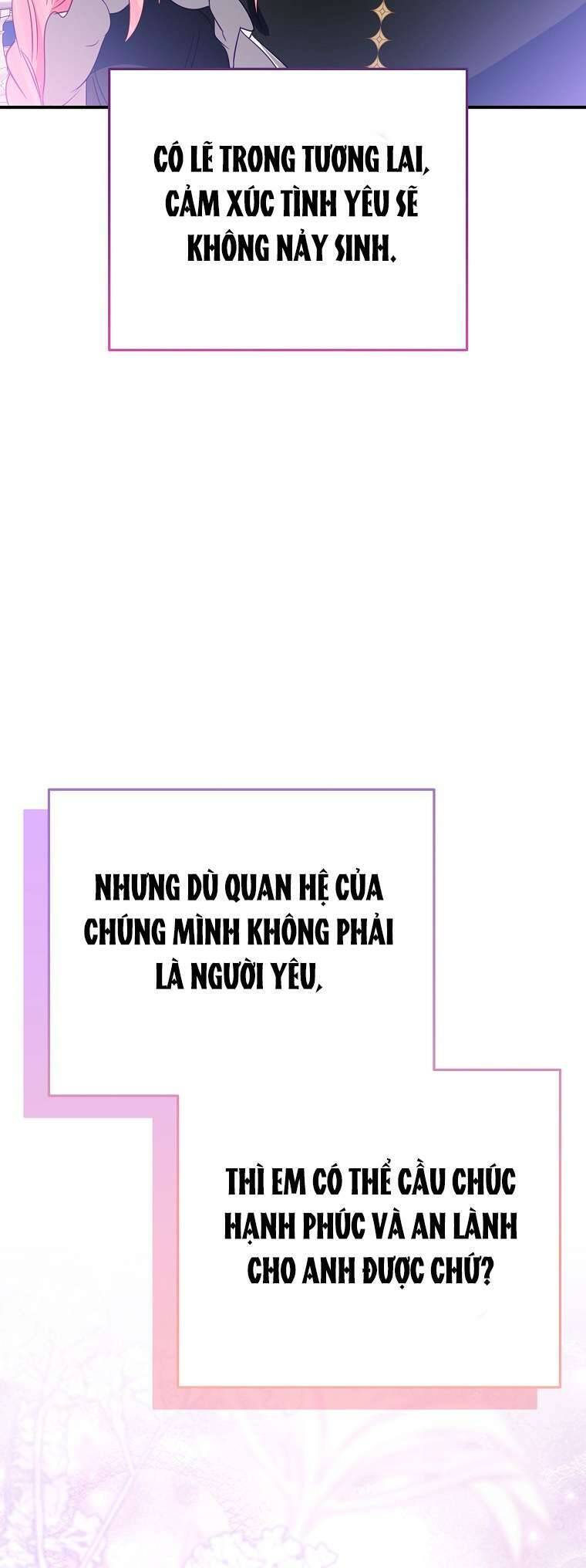 Tôi Không Muốn Có Con Với Nam Chính Chap 19 - Next Chap 20
