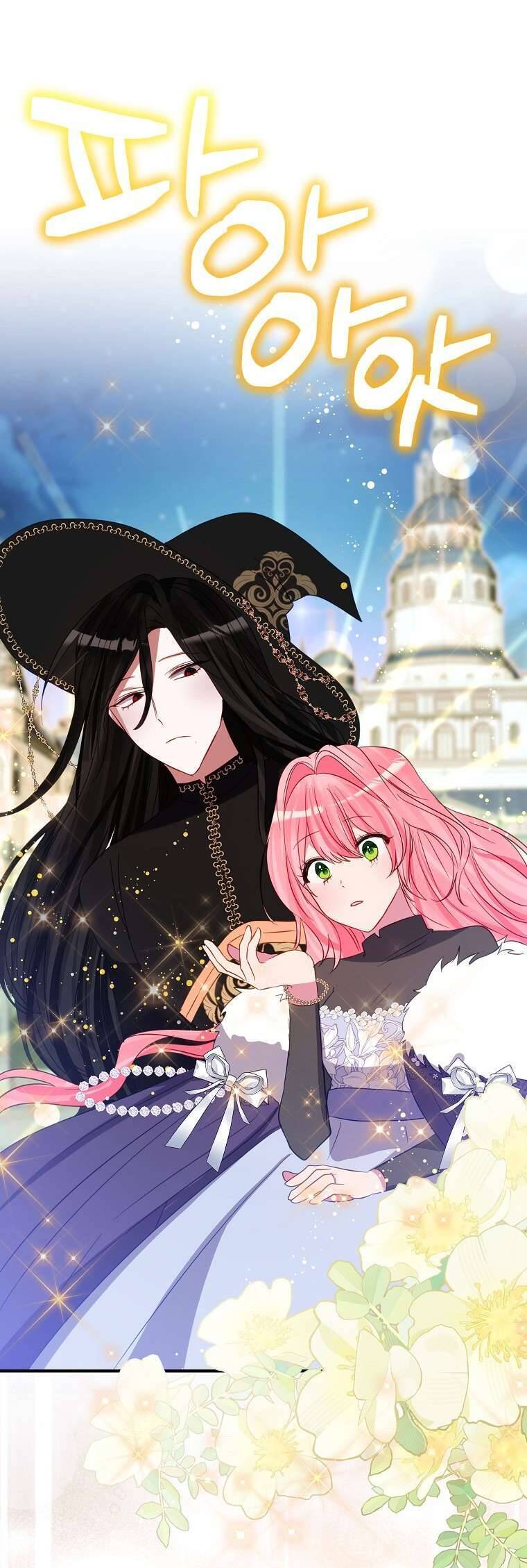 Tôi Không Muốn Có Con Với Nam Chính Chap 19 - Next Chap 20