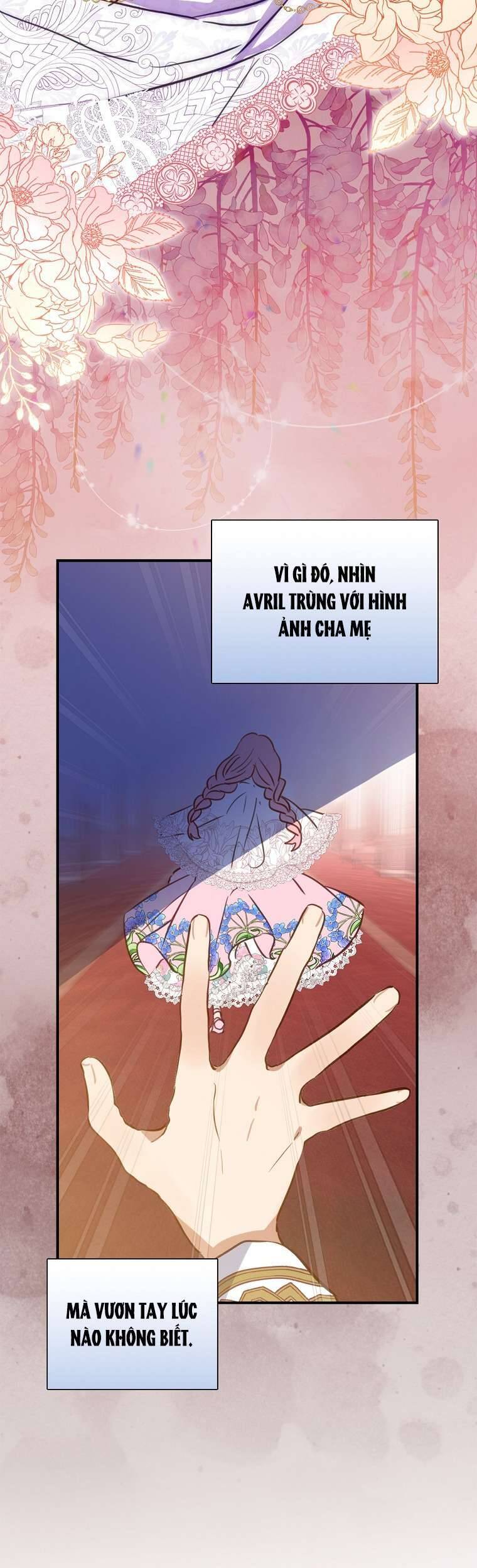 Tôi Không Muốn Có Con Với Nam Chính Chap 8 - Next Chap 9
