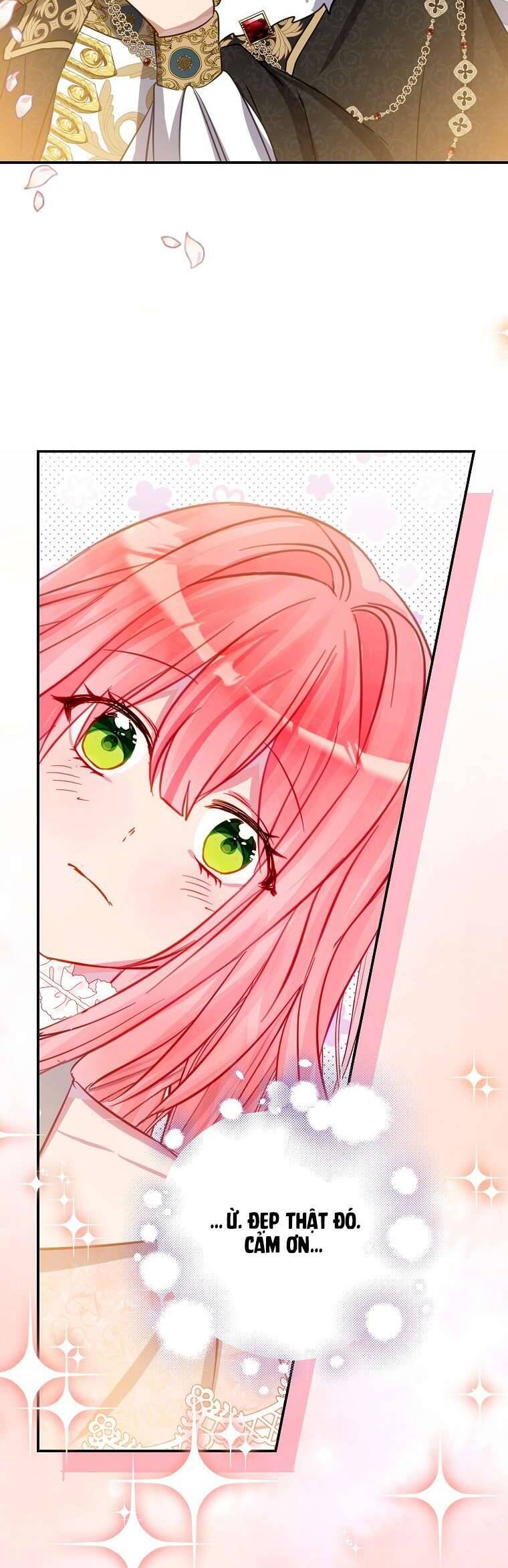 Tôi Không Muốn Có Con Với Nam Chính Chap 9 - Next Chap 10