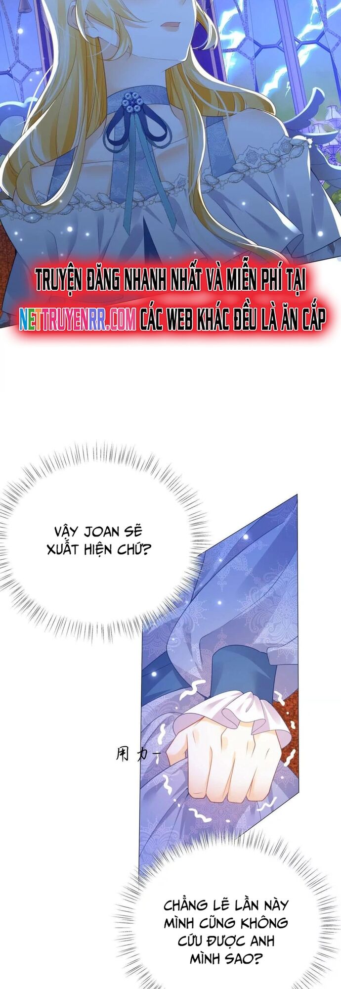 Tôi Không Muốn Làm Bạch Nguyệt Quang Của Kẻ Phản Diện Chap 97 - Next Chap 98