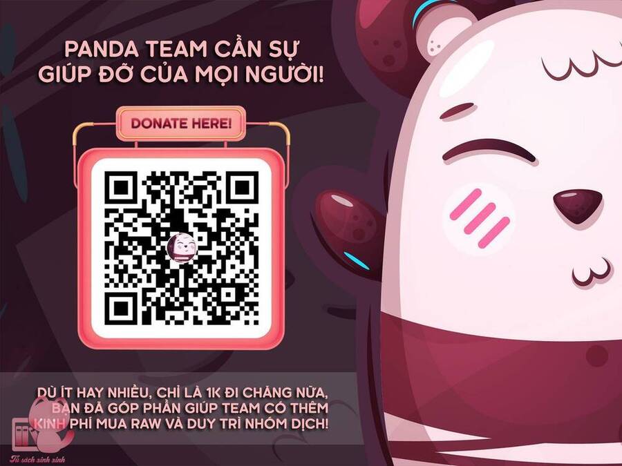 Tôi Không Muốn Làm Người Mai Mối Chap 56 - Next Chap 57