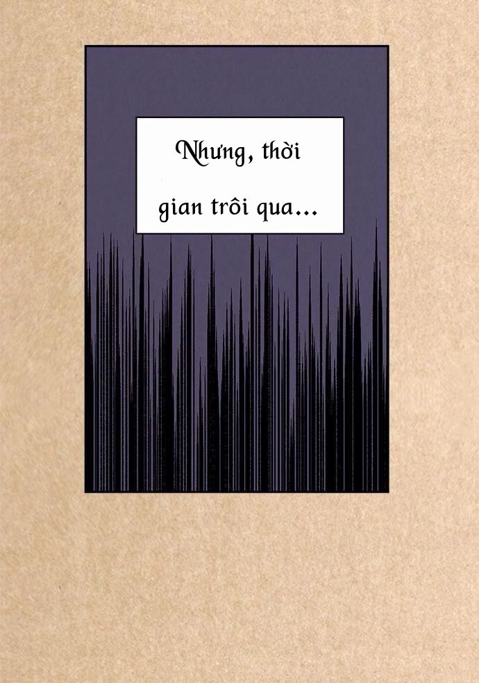 Tôi Không Muốn Trở Thành Hoàng Hậu Chap 1 - Next Chap 2