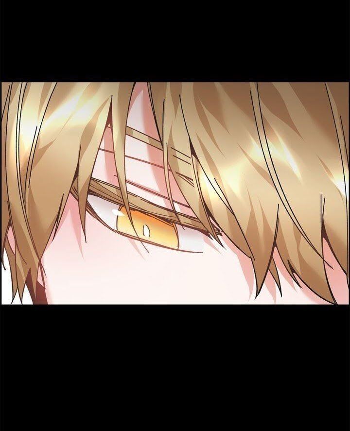 Tôi Không Muốn Trở Thành Hoàng Hậu Chap 10 - Next Chap 11