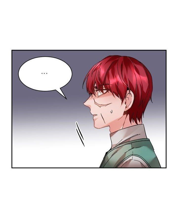 Tôi Không Muốn Trở Thành Hoàng Hậu Chap 10 - Next Chap 11