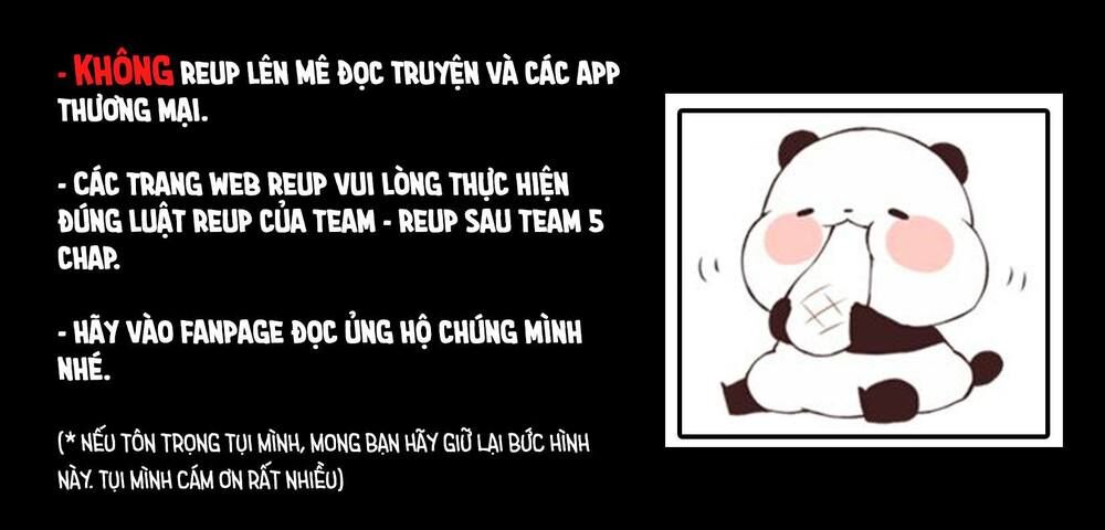 Tôi Không Muốn Trở Thành Hoàng Hậu Chap 10 - Next Chap 11