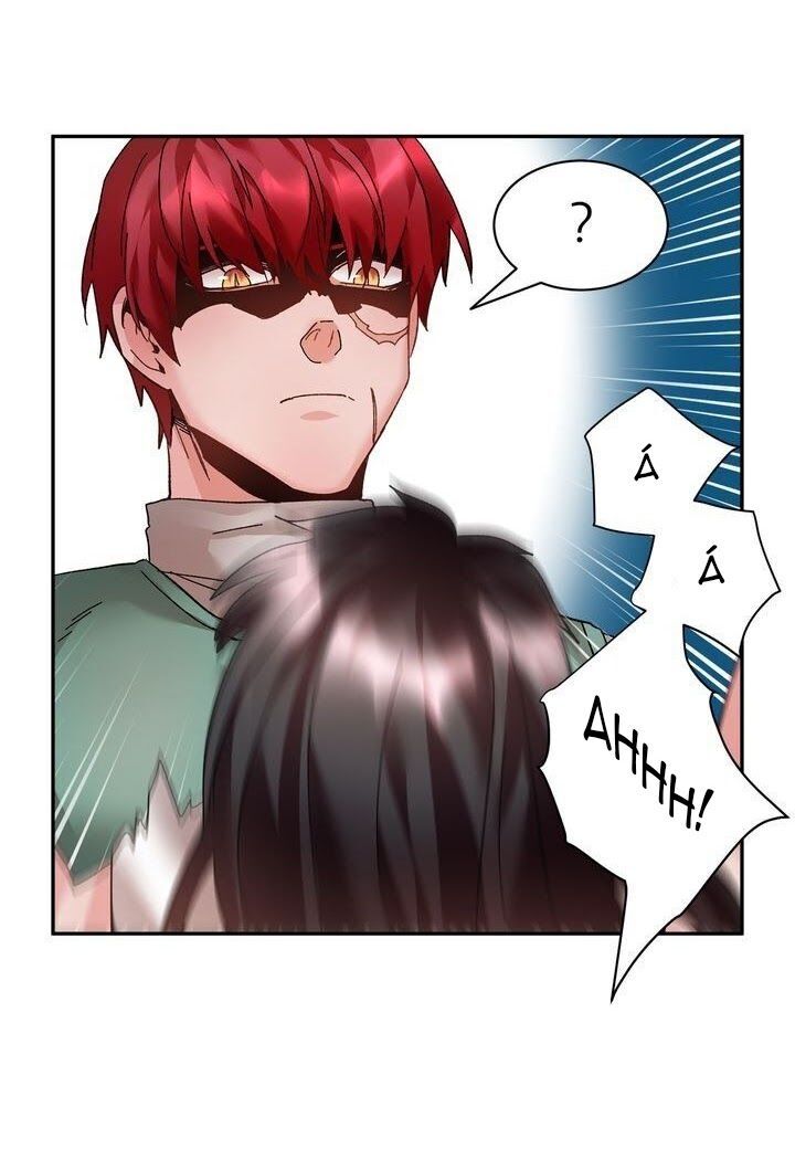 Tôi Không Muốn Trở Thành Hoàng Hậu Chap 10 - Next Chap 11