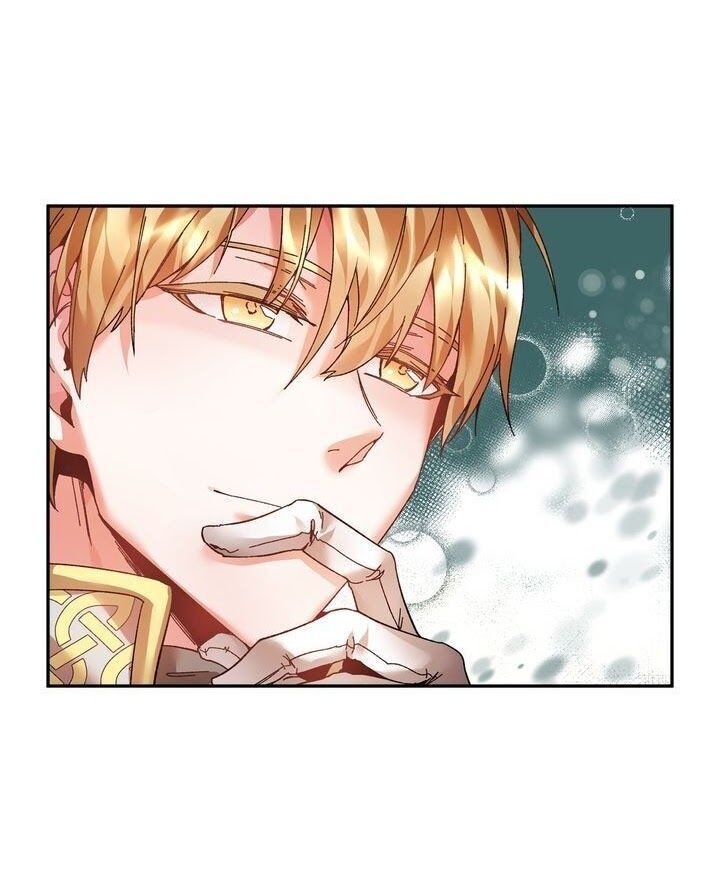 Tôi Không Muốn Trở Thành Hoàng Hậu Chap 10 - Next Chap 11