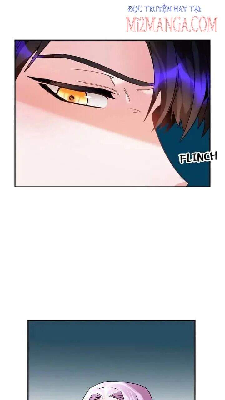 Tôi Không Muốn Trở Thành Hoàng Hậu Chap 12 - Next Chap 13