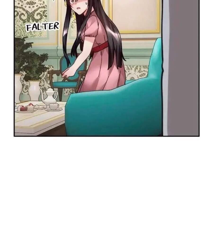 Tôi Không Muốn Trở Thành Hoàng Hậu Chap 12 - Next Chap 13