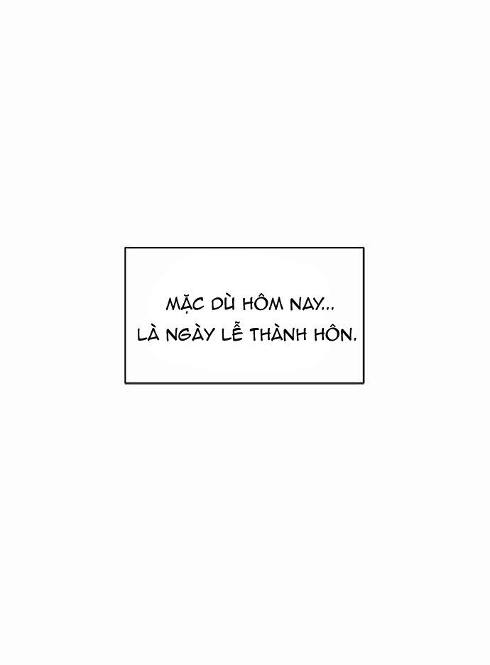 Tôi Không Muốn Trở Thành Hoàng Hậu Chap 2 - Next Chap 3