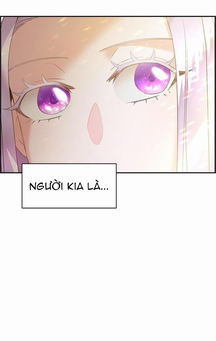 Tôi Không Muốn Trở Thành Hoàng Hậu Chap 2 - Next Chap 3