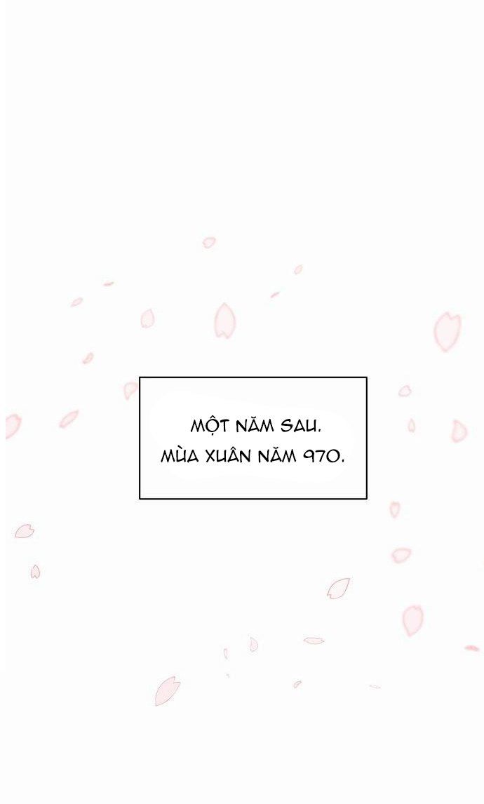Tôi Không Muốn Trở Thành Hoàng Hậu Chap 2 - Next Chap 3