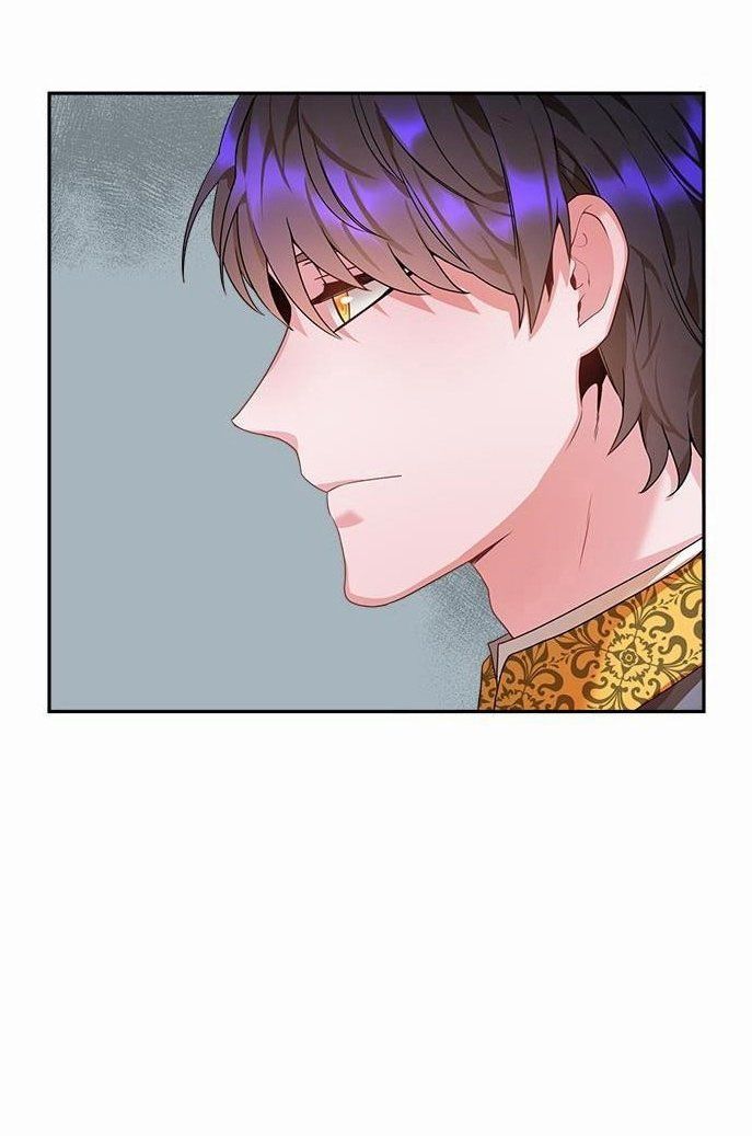 Tôi Không Muốn Trở Thành Hoàng Hậu Chap 2 - Next Chap 3