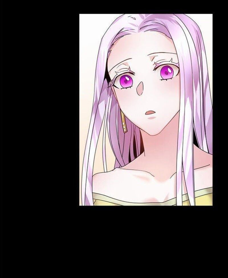 Tôi Không Muốn Trở Thành Hoàng Hậu Chap 3 - Next Chap 4