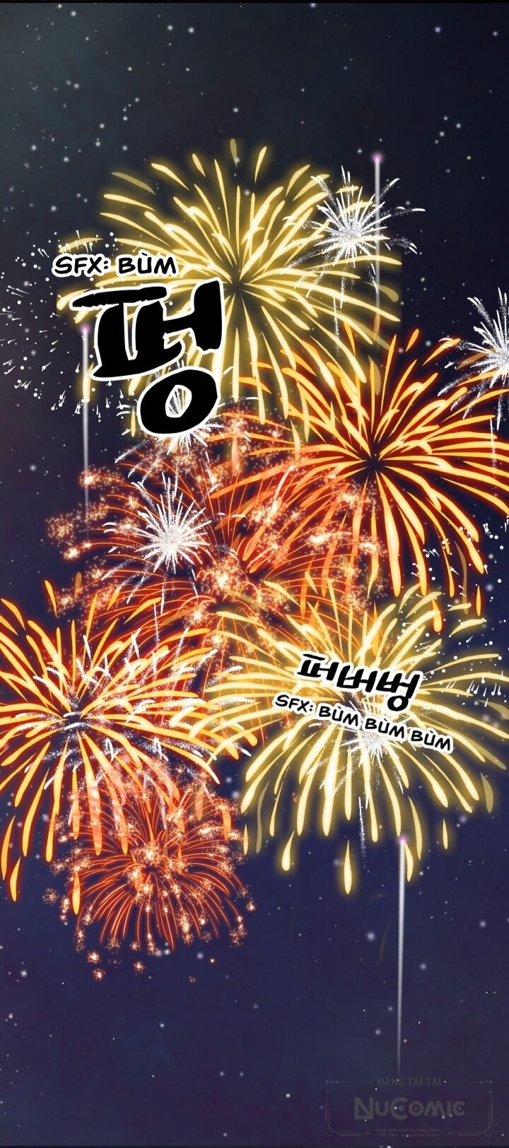 Tôi Không Muốn Trở Thành Hoàng Hậu Chap 32 - Next Chap 33